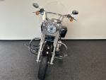 Klikněte pro detailní foto č. 4 - Harley-Davidson FLD Dyna Switchback