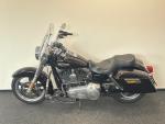 Klikněte pro detailní foto č. 6 - Harley-Davidson FLD Dyna Switchback