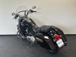 Klikněte pro detailní foto č. 7 - Harley-Davidson FLD Dyna Switchback