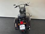Klikněte pro detailní foto č. 8 - Harley-Davidson FLD Dyna Switchback