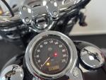 Klikněte pro detailní foto č. 9 - Harley-Davidson FLD Dyna Switchback