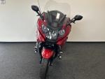 Klikněte pro detailní foto č. 4 - BMW K 1600 GT