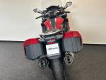 Klikněte pro detailní foto č. 8 - BMW K 1600 GT