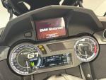 Klikněte pro detailní foto č. 9 - BMW K 1600 GT