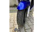 Klikněte pro detailní foto č. 10 - Yamaha FJR 1300 (2001)