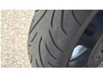Klikněte pro detailní foto č. 2 - Yamaha FJR 1300 (2001)