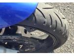 Klikněte pro detailní foto č. 3 - Yamaha FJR 1300 (2001)