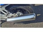 Klikněte pro detailní foto č. 4 - Yamaha FJR 1300 (2001)