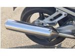 Klikněte pro detailní foto č. 5 - Yamaha FJR 1300 (2001)
