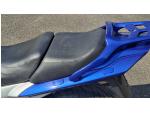 Klikněte pro detailní foto č. 6 - Yamaha FJR 1300 (2001)