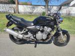 Klikněte pro detailní foto č. 1 - Suzuki GSF 600 N Bandit 25kW