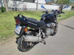 Klikněte pro detailní foto č. 3 - Suzuki GSF 600 N Bandit 25kW