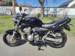 Klikněte pro detailní foto č. 4 - Suzuki GSF 600 N Bandit 25kW