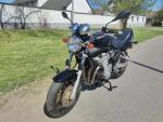 Klikněte pro detailní foto č. 5 - Suzuki GSF 600 N Bandit 25kW