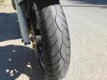 Klikněte pro detailní foto č. 7 - Suzuki GSF 600 N Bandit 25kW