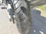 Klikněte pro detailní foto č. 8 - Suzuki GSF 600 N Bandit 25kW