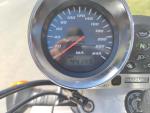 Klikněte pro detailní foto č. 9 - Suzuki GSF 600 N Bandit 25kW