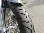 Klikněte pro detailní foto č. 7 - Kawasaki EN 500