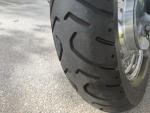 Klikněte pro detailní foto č. 8 - Kawasaki EN 500
