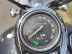 Klikněte pro detailní foto č. 9 - Kawasaki EN 500