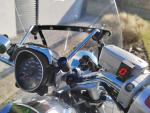 Klikněte pro detailní foto č. 13 - Suzuki Intruder M 800