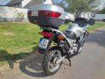 Klikněte pro detailní foto č. 3 - Honda XL 650 V Transalp