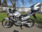 Klikněte pro detailní foto č. 4 - Honda XL 650 V Transalp