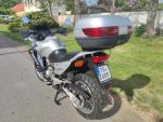 Klikněte pro detailní foto č. 6 - Honda XL 650 V Transalp