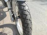 Klikněte pro detailní foto č. 7 - Honda XL 650 V Transalp