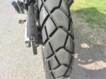 Klikněte pro detailní foto č. 8 - Honda XL 650 V Transalp