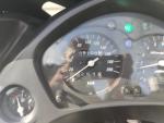 Klikněte pro detailní foto č. 9 - Honda XL 650 V Transalp