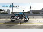 Detail nabídky - BMW BMW Motorrad F 900 R  / 77kW