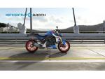 Klikněte pro detailní foto č. 1 - BMW BMW Motorrad F 900 R  / 77kW