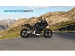 Klikněte pro detailní foto č. 1 - BMW BMW Motorrad F 900 XR  / 77kW