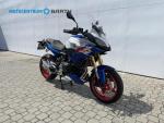 Detail nabídky - BMW BMW Motorrad F 900 XR  / 77kW