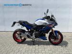 Klikněte pro detailní foto č. 2 - BMW BMW Motorrad F 900 XR  / 77kW