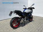 Klikněte pro detailní foto č. 3 - BMW BMW Motorrad F 900 XR  / 77kW