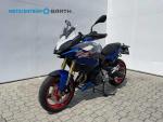 Klikněte pro detailní foto č. 5 - BMW BMW Motorrad F 900 XR  / 77kW