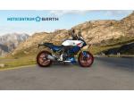 Klikněte pro detailní foto č. 1 - BMW BMW Motorrad F 900 XR  / 77kW