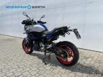 Klikněte pro detailní foto č. 7 - BMW BMW Motorrad F 900 XR  / 77kW