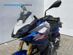 Klikněte pro detailní foto č. 8 - BMW BMW Motorrad F 900 XR  / 77kW
