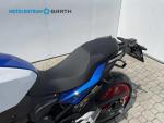 Klikněte pro detailní foto č. 9 - BMW BMW Motorrad F 900 XR  / 77kW
