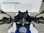 Klikněte pro detailní foto č. 10 - BMW BMW Motorrad F 900 XR  / 77kW