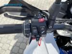 Klikněte pro detailní foto č. 11 - BMW BMW Motorrad F 900 XR  / 77kW