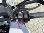 Klikněte pro detailní foto č. 12 - BMW BMW Motorrad F 900 XR  / 77kW
