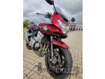 Klikněte pro detailní foto č. 10 - Suzuki GSF 1250 S Bandit ABS
