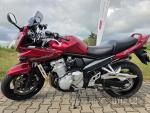 Klikněte pro detailní foto č. 12 - Suzuki GSF 1250 S Bandit ABS
