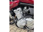 Klikněte pro detailní foto č. 14 - Suzuki GSF 1250 S Bandit ABS
