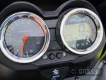 Klikněte pro detailní foto č. 15 - Suzuki GSF 1250 S Bandit ABS