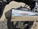 Klikněte pro detailní foto č. 4 - Suzuki GSF 1250 S Bandit ABS